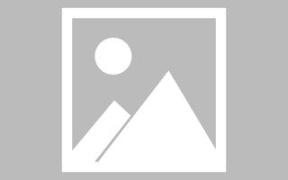 嘉鱼设计网页教学视频（网页设计课）