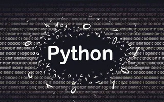 嘉鱼 mongo排序sort,php如何按顺序排列数组？